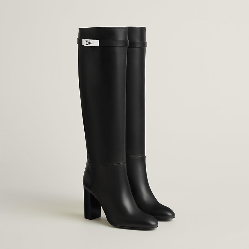 Story 90 boot | Hermès USA